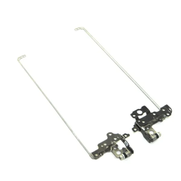 Sửa Bản Lề Laptop Bị Gãy, Lỏng, Bung Vỏ Ở TPHCM