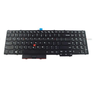 Sửa Bàn Phím Laptop Quận Bình Thạnh