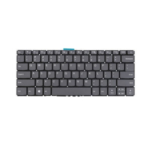 Sửa Bàn Phím Laptop Quận Phú Nhuận