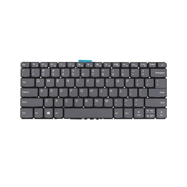 Sửa Bàn Phím Laptop Quận Phú Nhuận