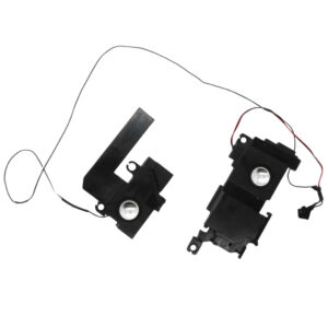 Sửa Loa Laptop Quận Phú Nhuận