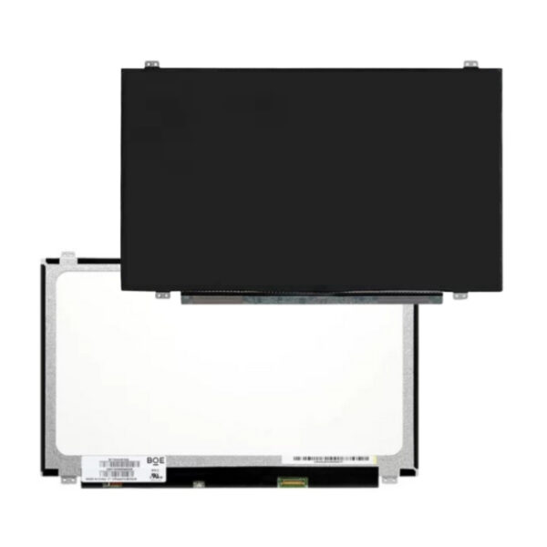 Sửa Màn Hình Laptop Quận Bình Thạnh