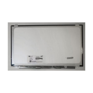 Sửa Màn Hình Laptop Quận Phú Nhuận