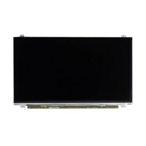 Sửa Màn Hình Laptop Quận Tân Bình