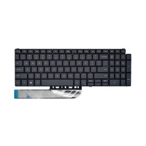 Bán – Thay Bàn Phím Laptop Quận Phú Nhuận