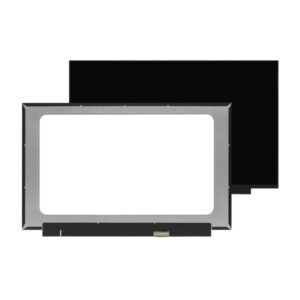 Bán - Thay Màn Hình Laptop Quận Tân Bình