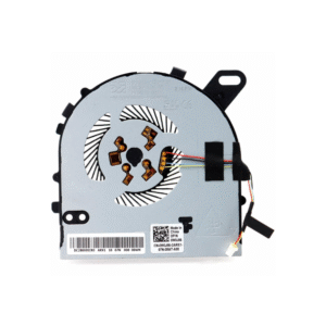 Mua Bán - Thay Quạt Tản Nhiệt Laptop Quận Tân Bình