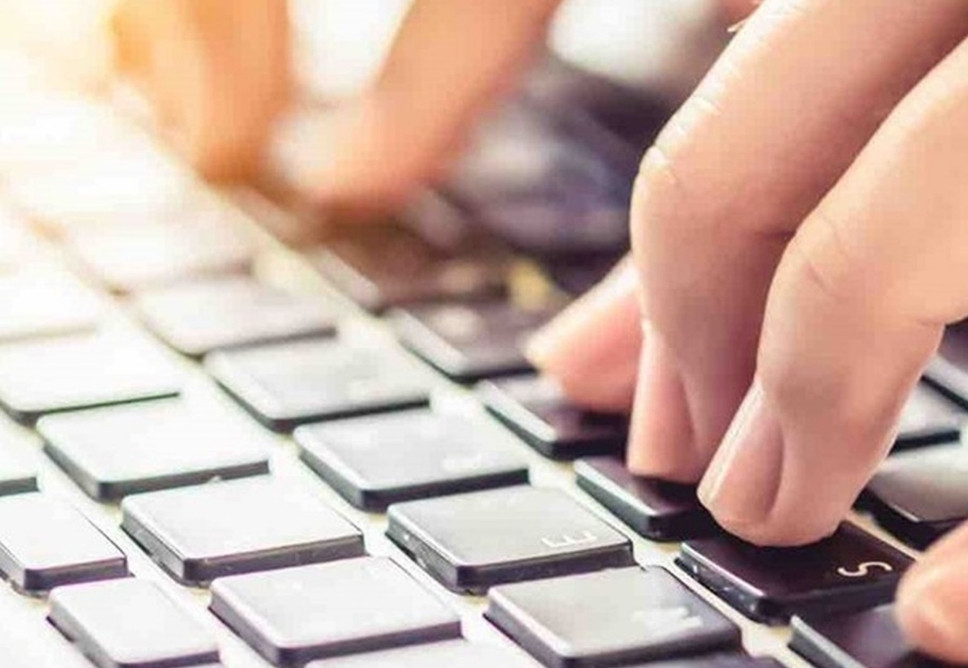 Sửa Bàn Phím Máy Tính Quận Tân Bình Lấy Ngay