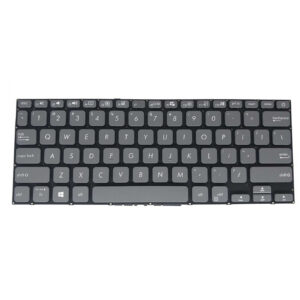 Sửa Bàn Phím Máy Tính Quận Thủ Đức - Tận Nhà