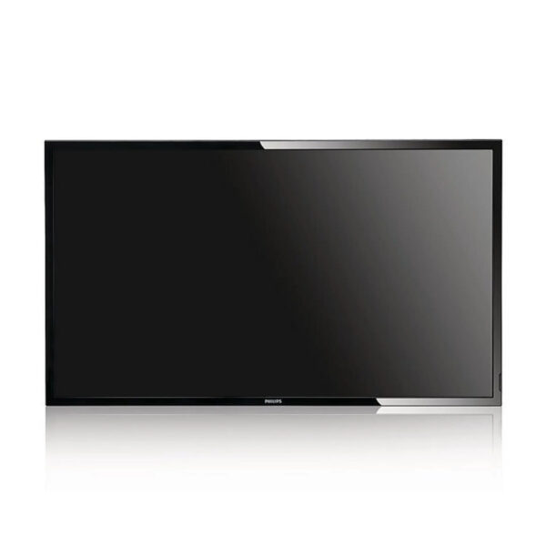Sửa Màn Hình Máy Tính Tại Tân Bình – Thay LCD Tận Nơi