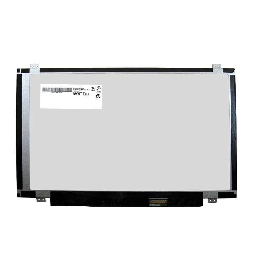 Sửa Màn Hình Máy Tính Tại Tân Phú – Thay LCD Giá Rẻ