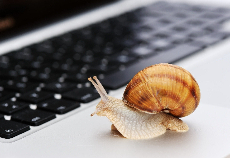 Sửa Máy Tính Chạy Chậm Quận Tân Bình - Tận Nhà