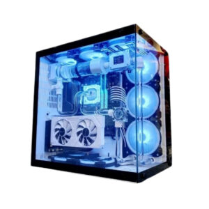 Sửa Máy Tính Kêu To Quận Tân Bình - Lấy Ngay, Uy Tín
