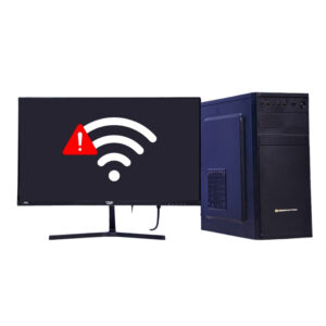 Sửa Máy Tính Rớt Mạng Quận Thủ Đức – Tận Nơi, Uy Tín