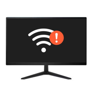 Sửa Máy Tính Rớt Wifi Quận Gò Vấp - Dịch Vụ tận Nhà, Lấy Ngay