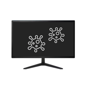 Sửa PC Dính Virus Quận Thủ Đức – Dịch Vụ Tại Nhà