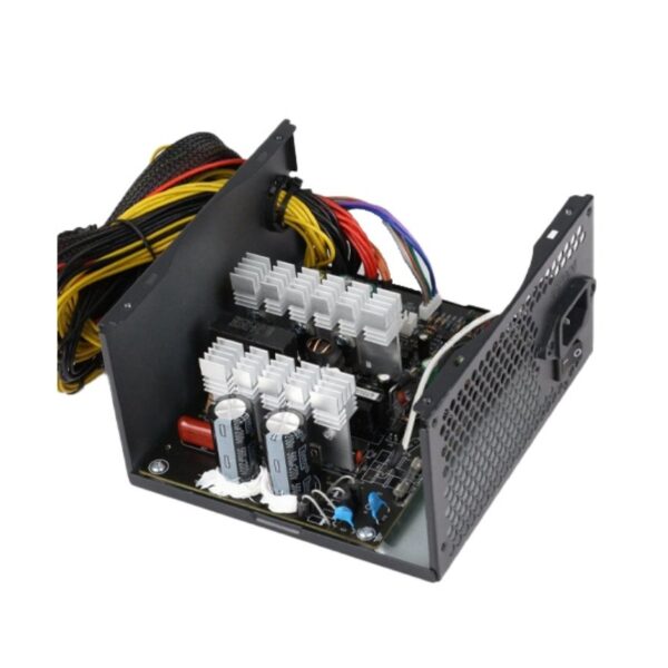 Sửa PSU Nguồn Máy Tính Quận Gò Vấp – Uy Tín, Lấy Liền