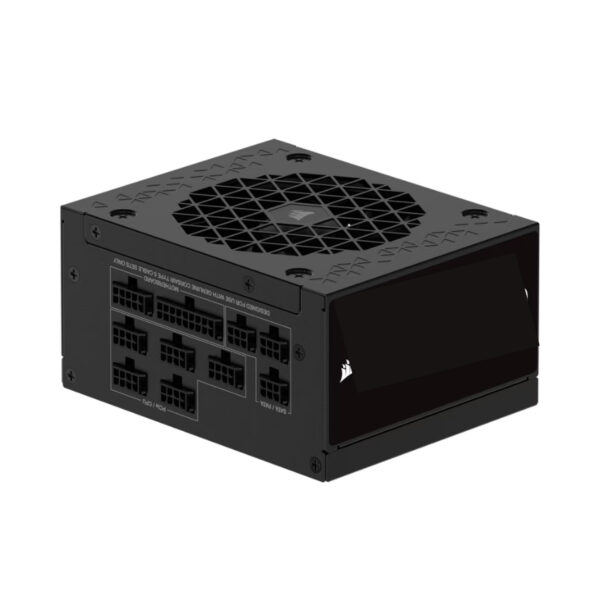 Sửa PSU Nguồn Máy Tính Quận Thủ Đức – Tận Nhà