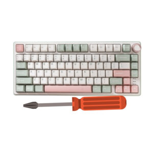 Sửa Bàn Phím Máy Tính Quận 1 – Lấy Ngay