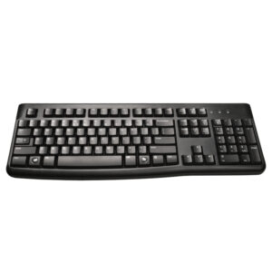 Sửa Bàn Phím Máy Tính Quận 10 – Tận Nơi, Uy Tín