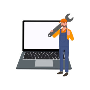 Sửa Màn Hình Máy Tính Tại Quận 12 Lấy Ngay