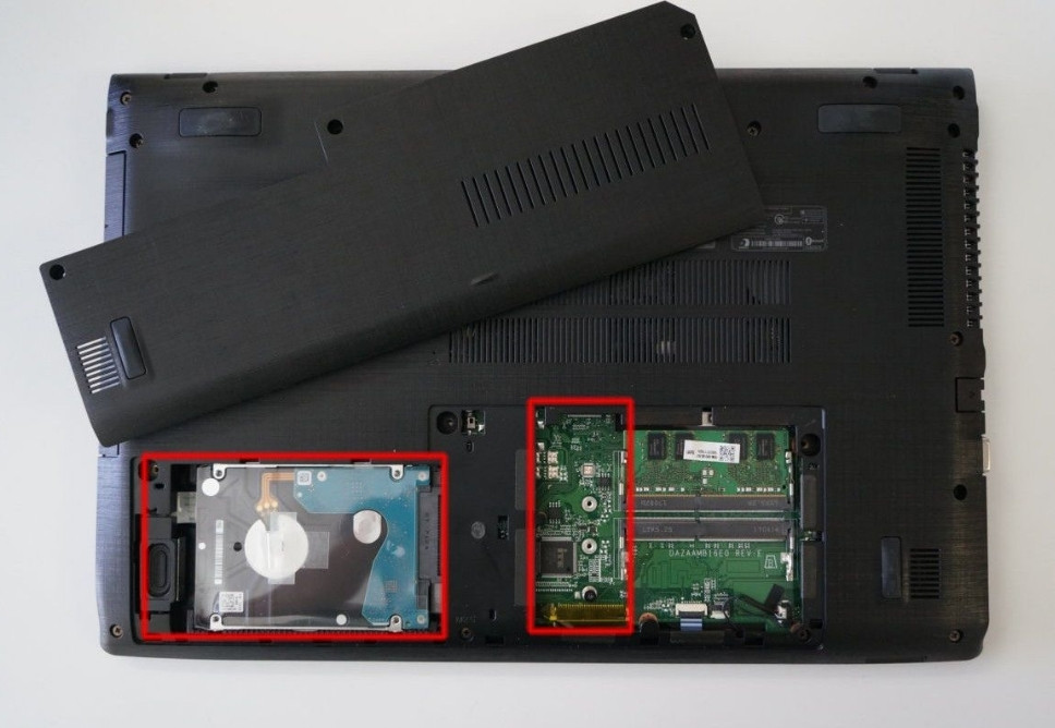 Sửa Máy Tính Bị Chậm Quận 12 Lấy Ngay