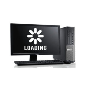 Sửa Máy Tính Bị Treo Quận 1 – Uy Tín, Gần Đây