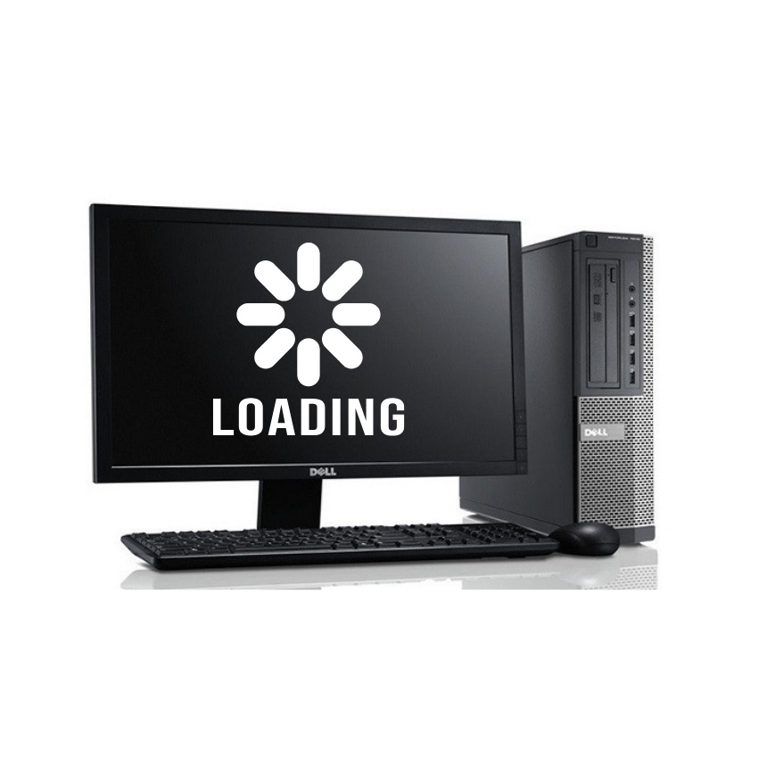 Sửa Máy Tính Bị Treo Quận 1 – Uy Tín, Gần Đây