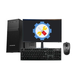 Sửa Máy Tính Kêu To Quận 1 – Tận Nơi, Lấy Liền