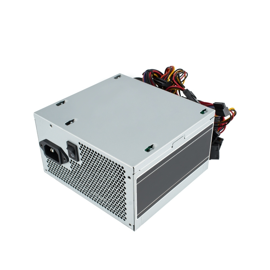 Sửa Máy Tính Không Lên Nguồn Quận 1 Gần Đây