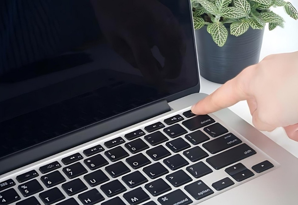 Sửa Máy Tính Không Lên Nguồn Quận 1 Gần Đây