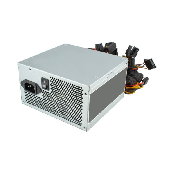 Sửa Máy Tính Không Lên Nguồn Quận 10 Uy Tín, Giá Rẻ