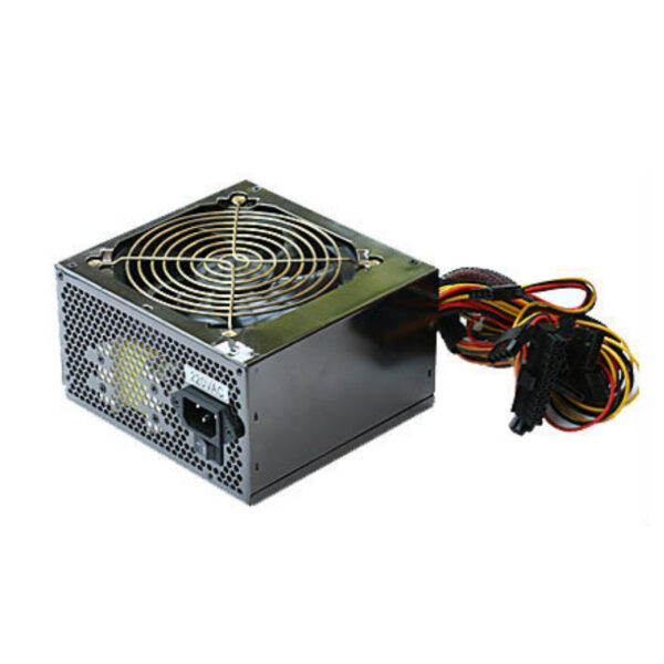 Sửa Máy Tính Không Lên Nguồn Quận 12 Tận Nơi