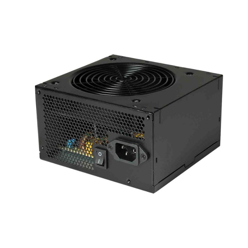 Sửa Nguồn Máy Tính Quận 10 – Dịch Vụ Tận Nhà