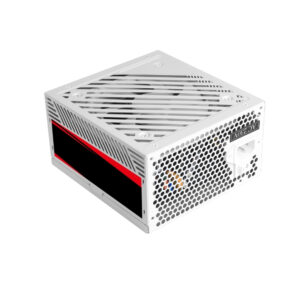 Sửa Nguồn Máy Tính Quận Bình Tân Lấy Ngay