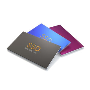 Nâng Cấp Máy Tính Quận 2 – Dịch Vụ Tận Nhà