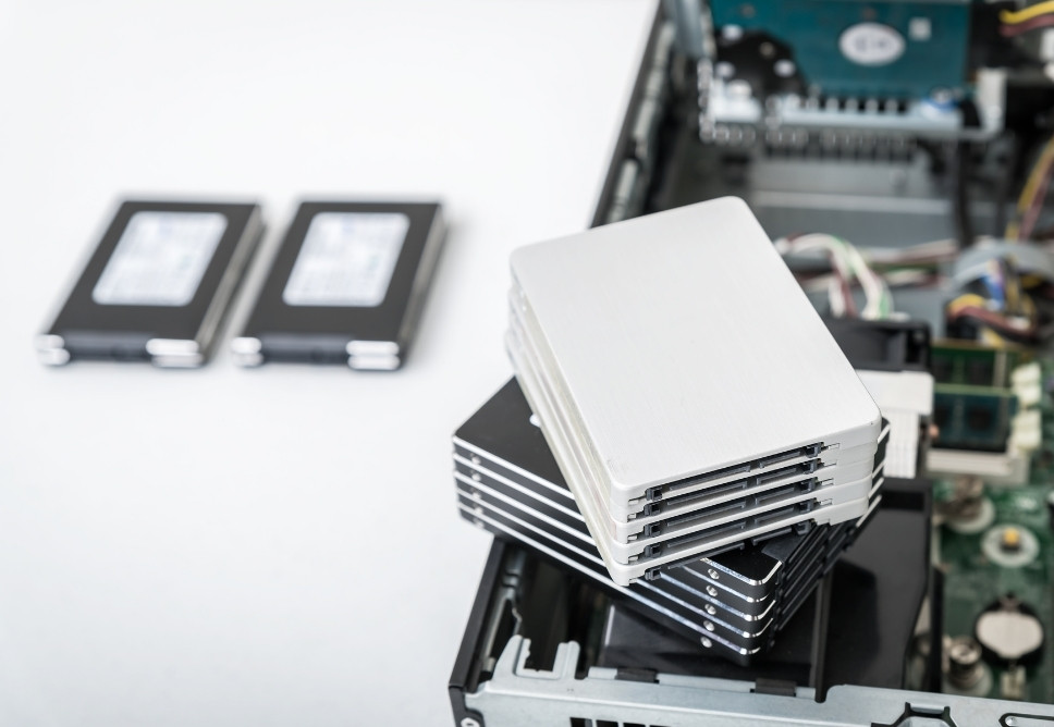 Nâng Cấp Máy Tính Quận 2 – Dịch Vụ Tận Nhà