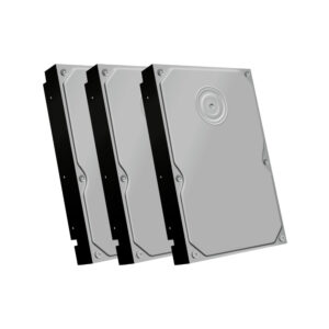 Nâng Cấp Máy Tính Quận 4 – Tận Nhà, Lấy Liền