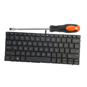 Sửa Bàn Phím Máy Tính Quận 2 Gần Đây