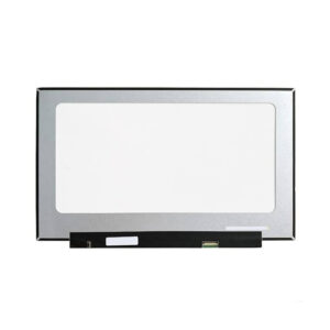 Sửa Màn Hình Máy Tính Tại Quận 3 Lấy Ngay