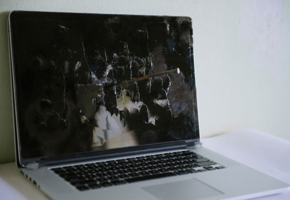 Sửa Màn Hình Máy Tính Tại Quận 5 Lấy Liền