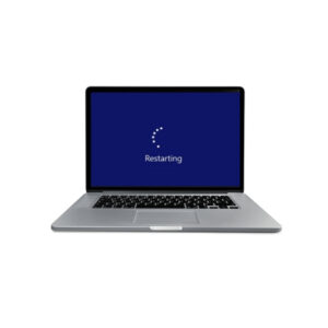 Sửa Máy Tính Bị Chậm Quận 5 Tận Nơi