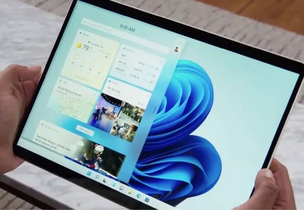 Sửa Máy Tính Bị Chậm Quận 6 - Dịch Vụ Tận Nơi