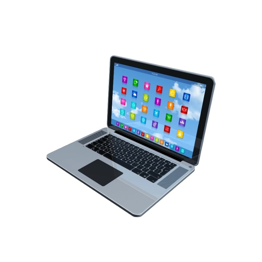 Sửa Máy Tính Bị Chậm Quận 6 – Dịch Vụ Tận Nơi