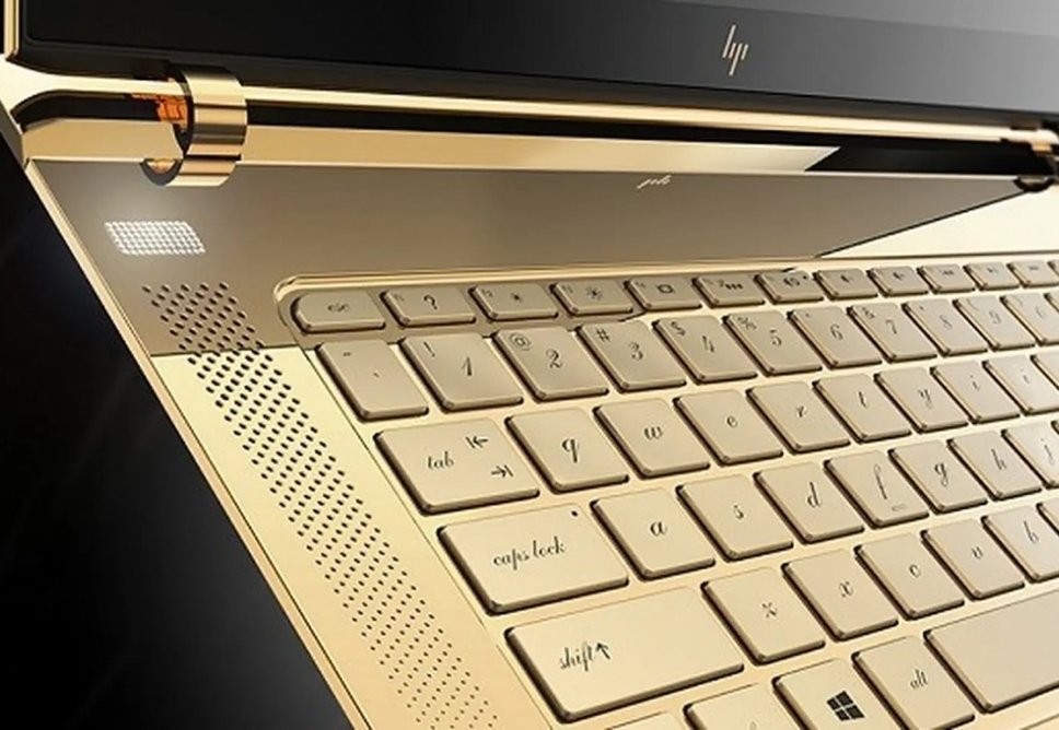 Sửa Máy Tính Bị Mất Tiếng Quận 2 Tận Nhà