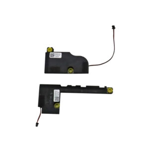 Sửa Máy Tính Bị Mất Tiếng Quận 5 Lấy Liền