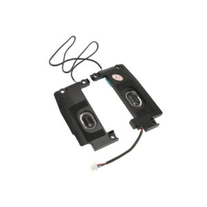 Sửa Máy Tính Bị Mất Tiếng Quận 6 Tận Nơi