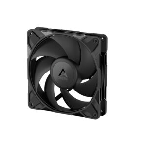 Sửa Máy Tính Bị Nóng Quận 2 – Tận Nơi, Uy Tín