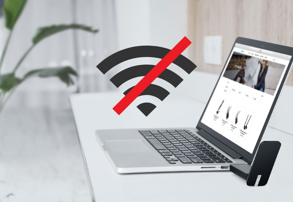 Sửa Máy Tính Bị Rớt Mạng Quận 3 Lấy Ngay