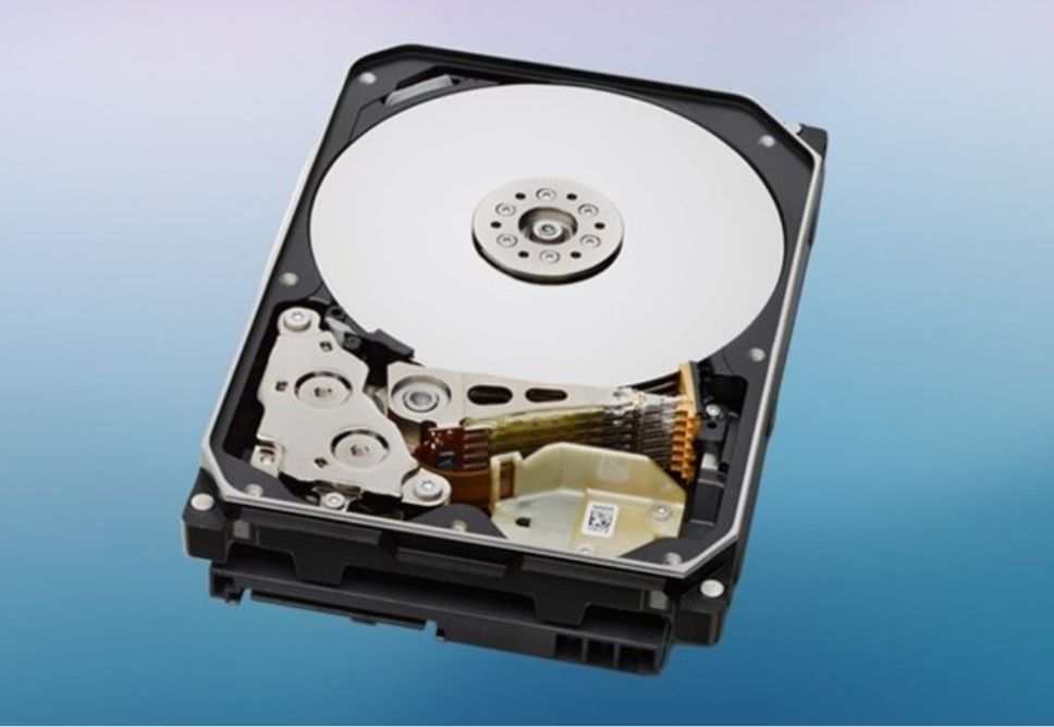 Sửa Máy Tính Bị Treo Quận 6 - Uy Tín, Giá Rẻ